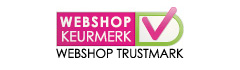 http://www.keurmerk.info