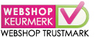 http://www.keurmerk.info