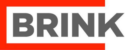 Brink IN-Serie logo