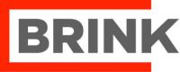 Brink N-Serie logo