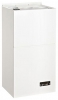 Dantherm HCV 3 / 4 logo