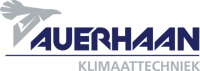 Auerhaan logo