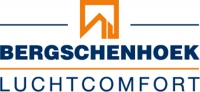 Bergschenhoek logo