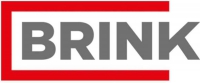 Brink logo