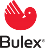 Bulex