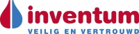 Inventum logo