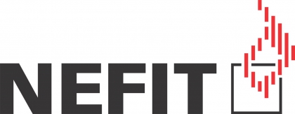 Nefit logo