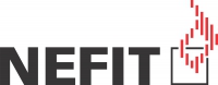 Nefit logo