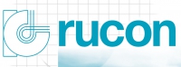 Rucon logo