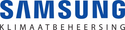 Samsung logo