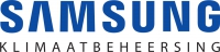 Samsung logo