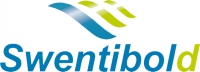 Swentibold logo