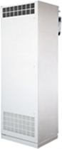 Itho DCW 900 logo