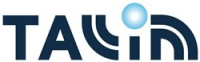 Tallinn logo