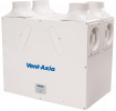 Vent-Axia Sentinel Kinetic Plus B / BH / 440 logo