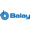 Balay logo