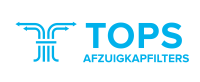 Afzuigkapfilters logo