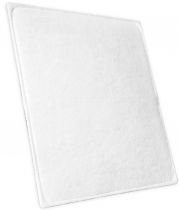 Brink Luchtverwarming 290x300 mm.