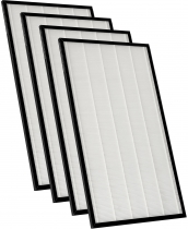 Samsung ERV 800 / 1000