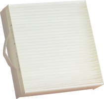 Paul Iso-Defrosterheizung DN 125 / 700W