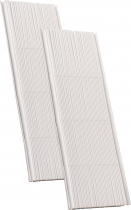 Itho APure Vent D350