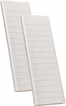 Itho APure Vent D350