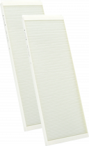 Duco DucoBox Energy Premium 325 / 400 / 460 / 570