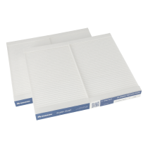 Renson Flux + Flat 225/275/370